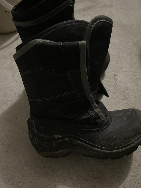 Review photo 3.