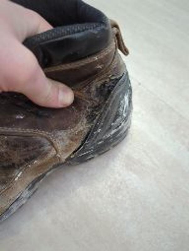 Photo - commentaire&nbsp;1.