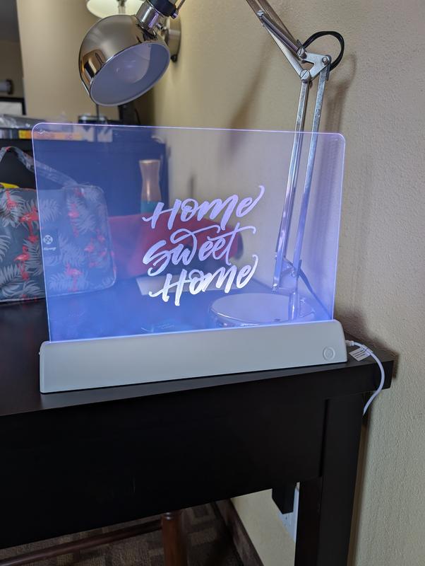 Photo - commentaire 1.