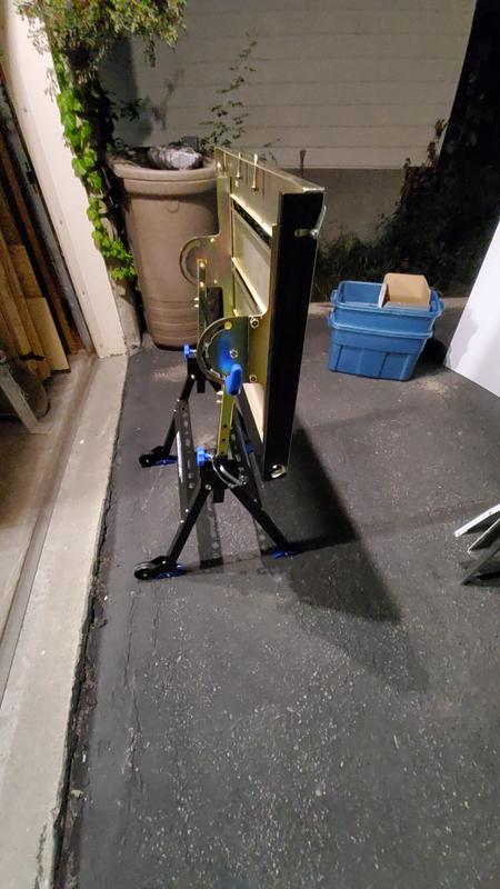 Photo - commentaire&nbsp;2.