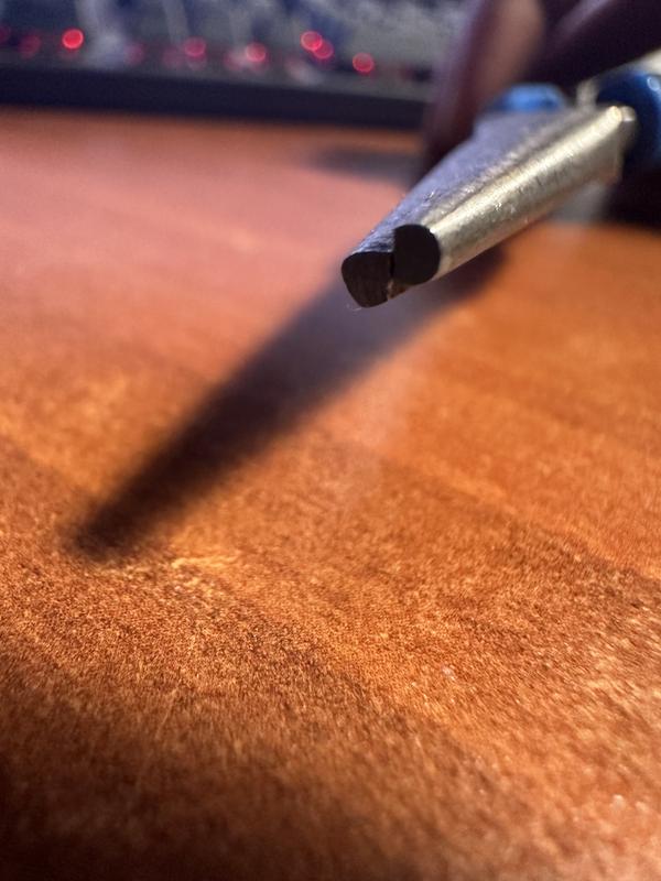 Photo - commentaire&nbsp;1.