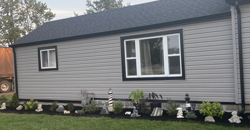 Photo - commentaire 7.