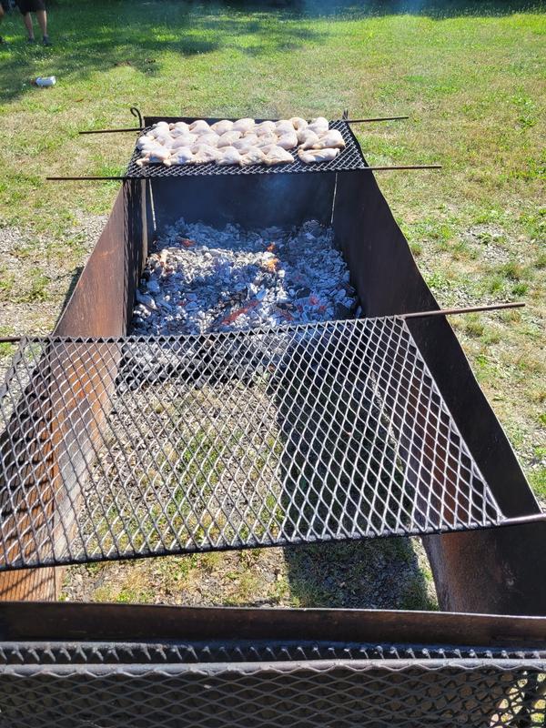 Photo - commentaire&nbsp;6.