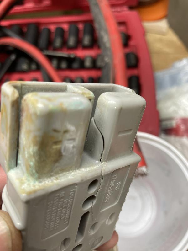 Photo - commentaire&nbsp;3.