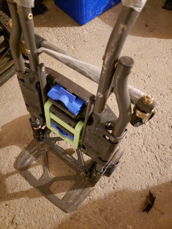 Photo - commentaire&nbsp;1.