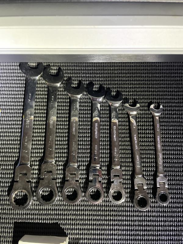 Photo - commentaire&nbsp;3.