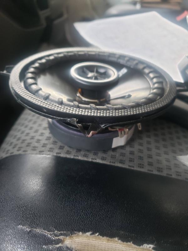 Photo - commentaire 1.