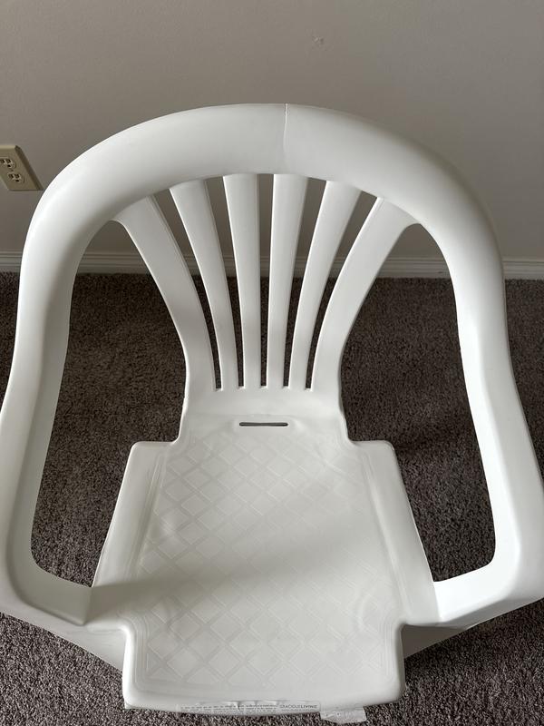 Photo - commentaire 1.