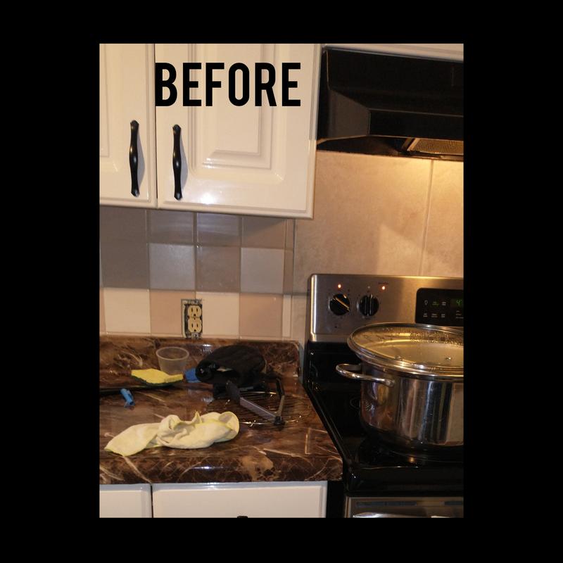 Photo - commentaire&nbsp;3.