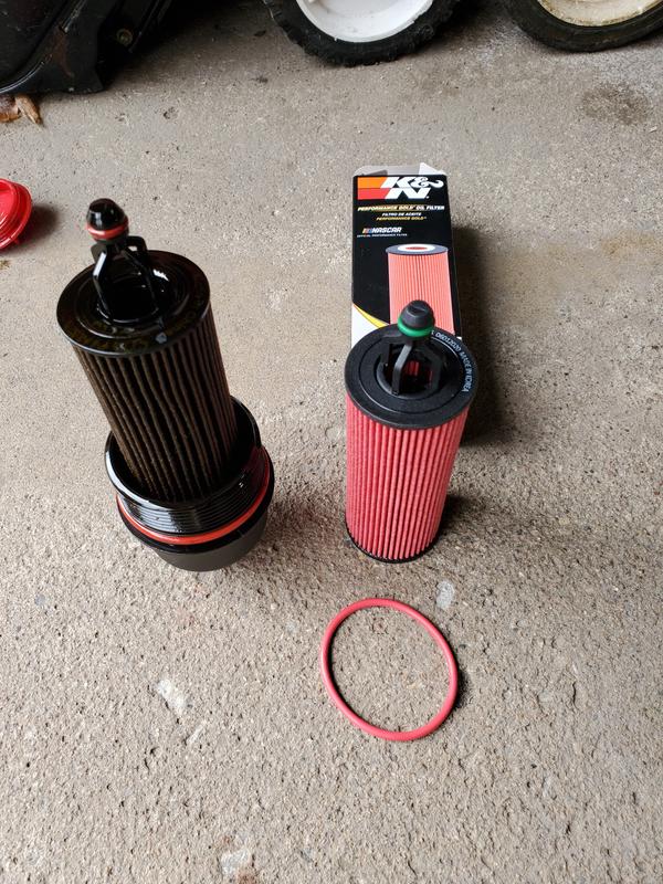 Photo - commentaire 5.