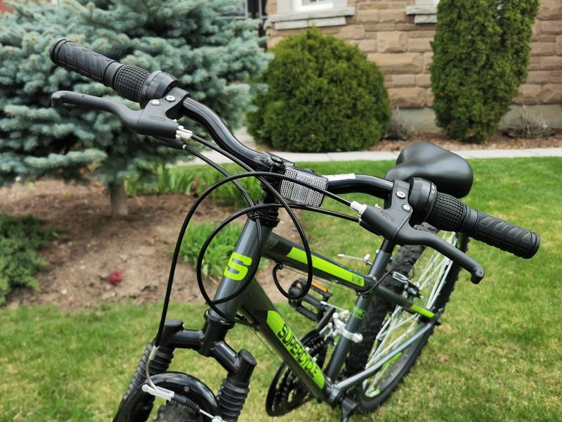 Photo - commentaire&nbsp;6.