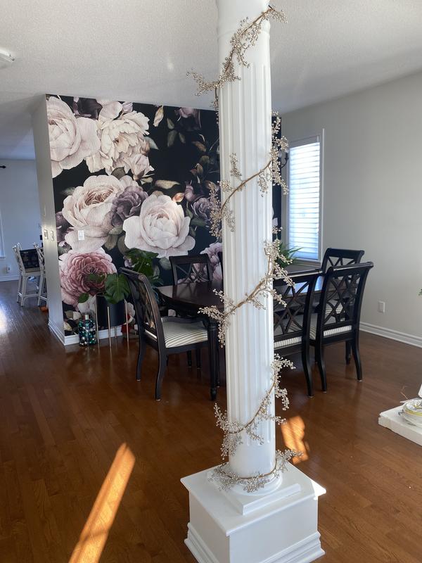 Photo - commentaire&nbsp;3.