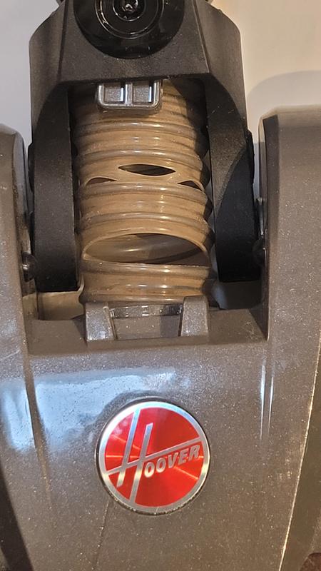 Photo - commentaire&nbsp;2.