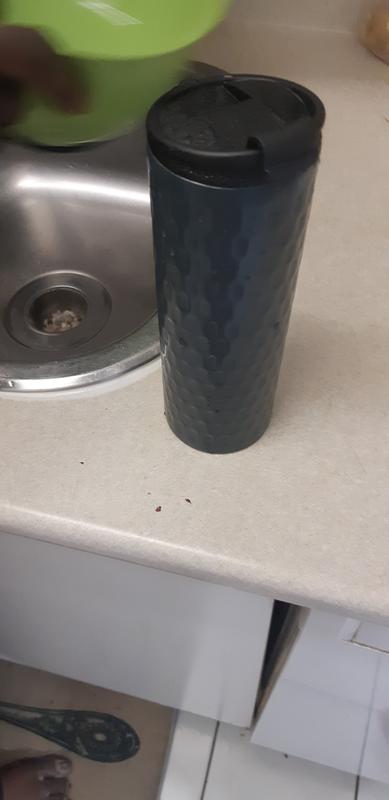 Photo - commentaire&nbsp;4.