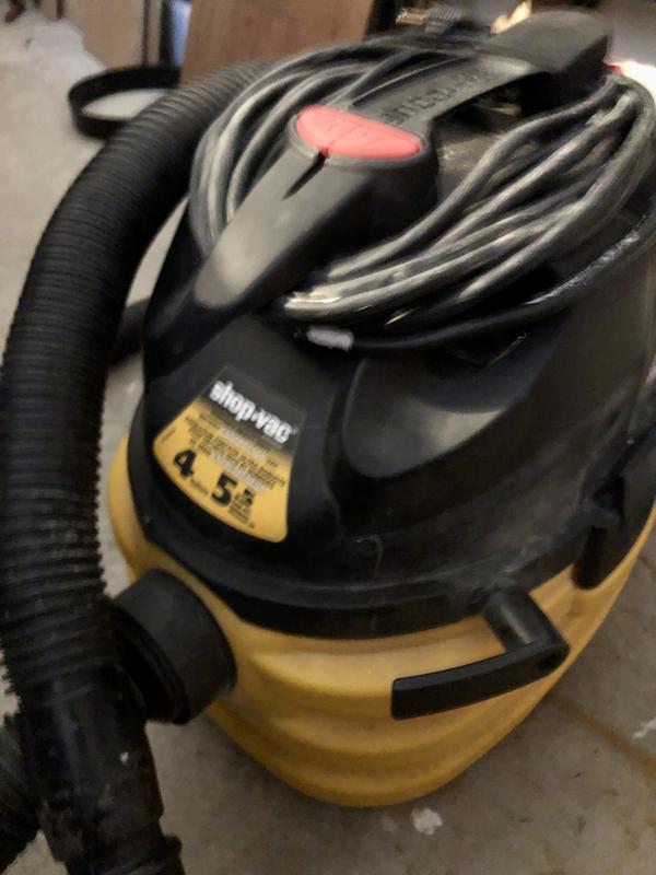 Photo - commentaire 1.