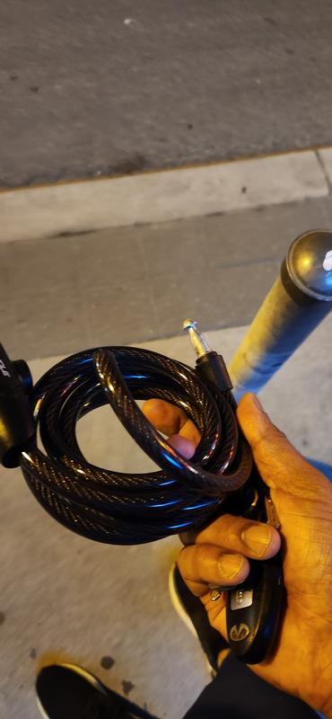 Photo - commentaire 3.