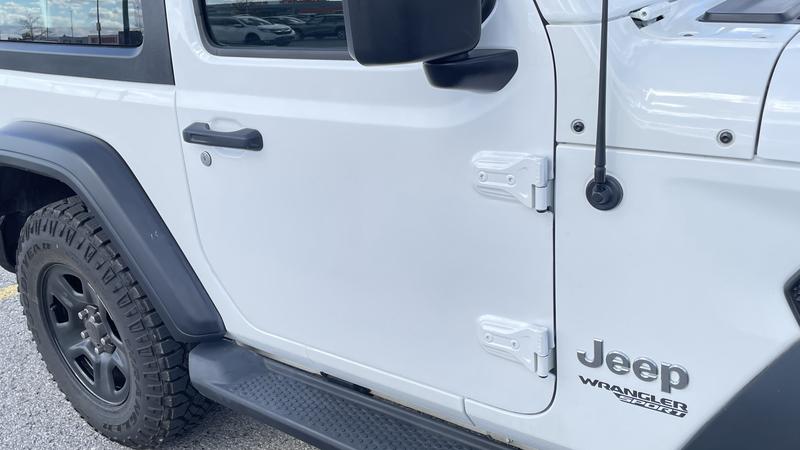 Photo - commentaire 3.