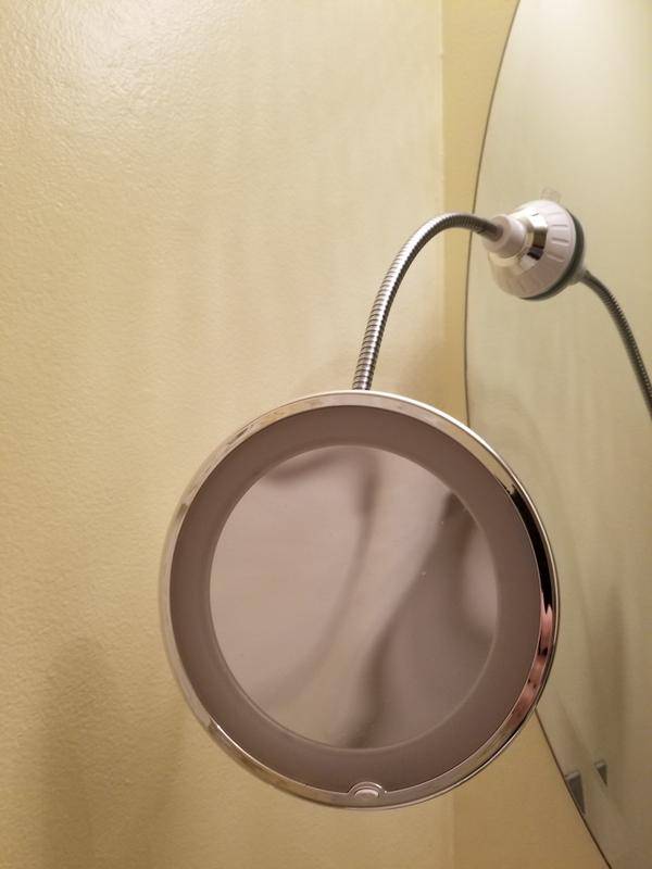 Photo - commentaire 1.