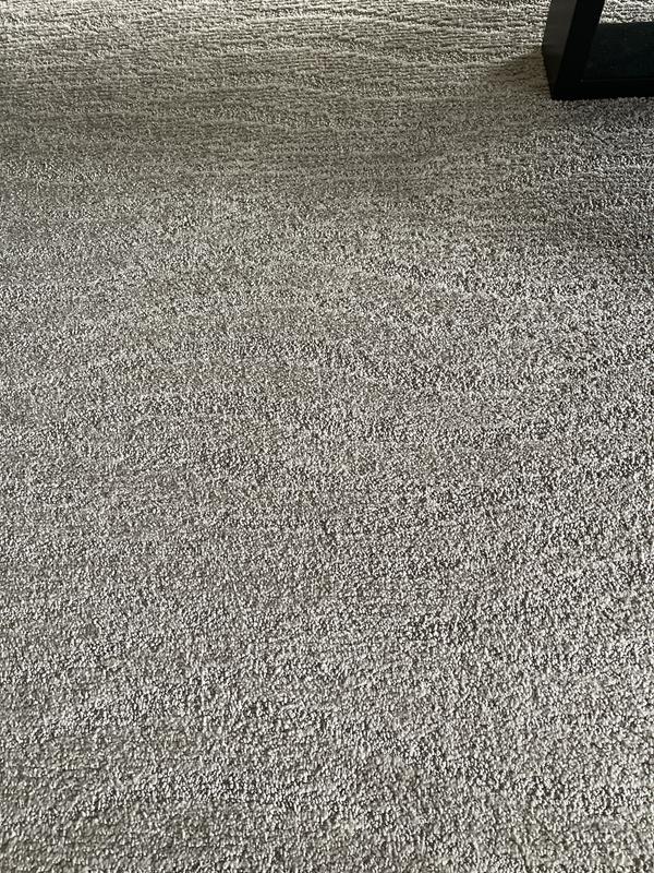 Review photo 1.