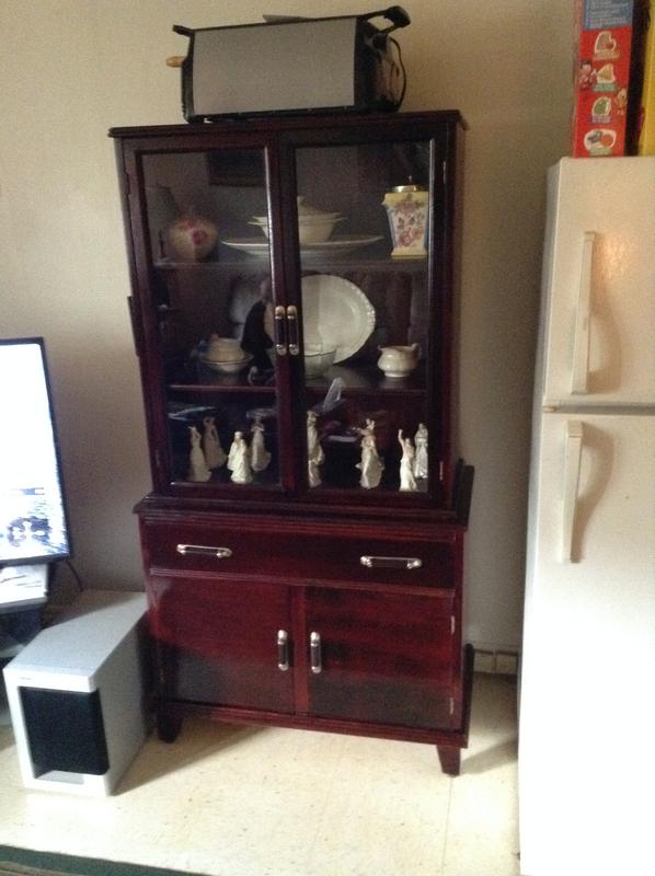 Photo - commentaire 1.