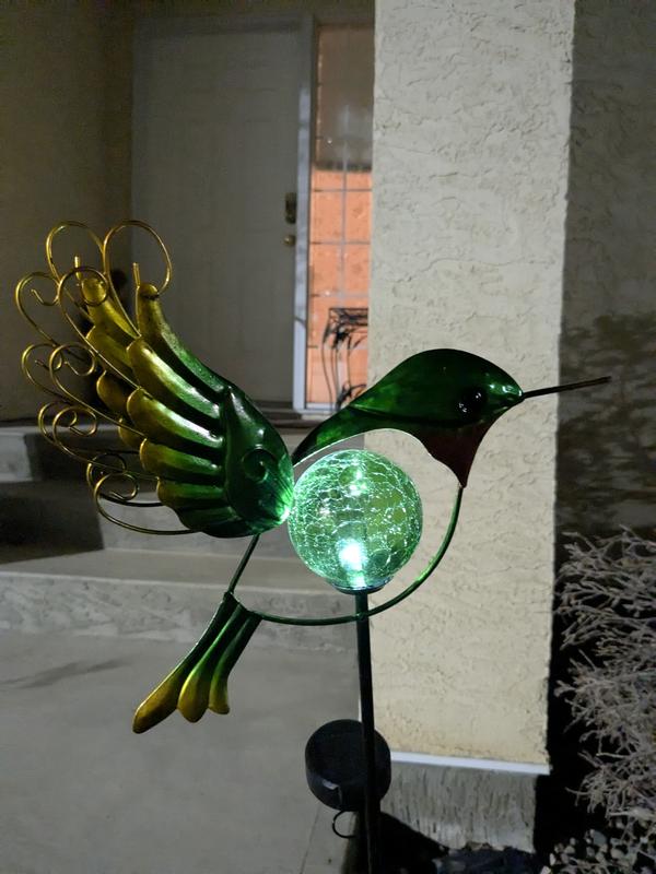 Photo - commentaire&nbsp;1.