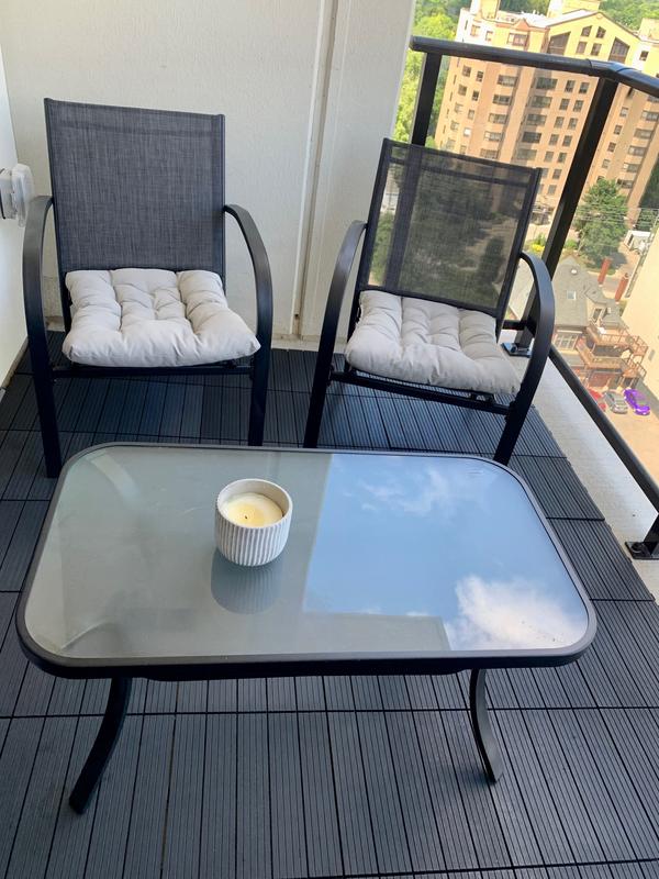 Photo - commentaire&nbsp;5.