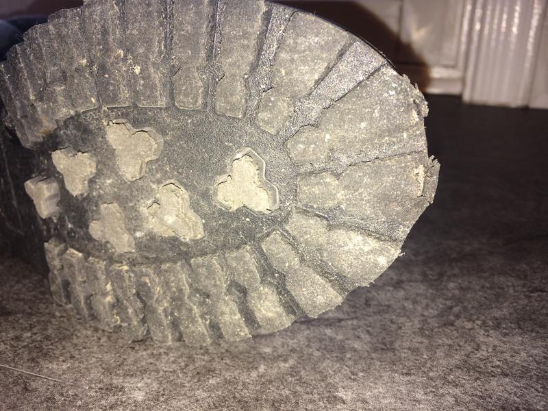 Photo - commentaire&nbsp;4.