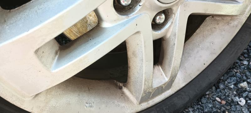 Photo - commentaire 1.