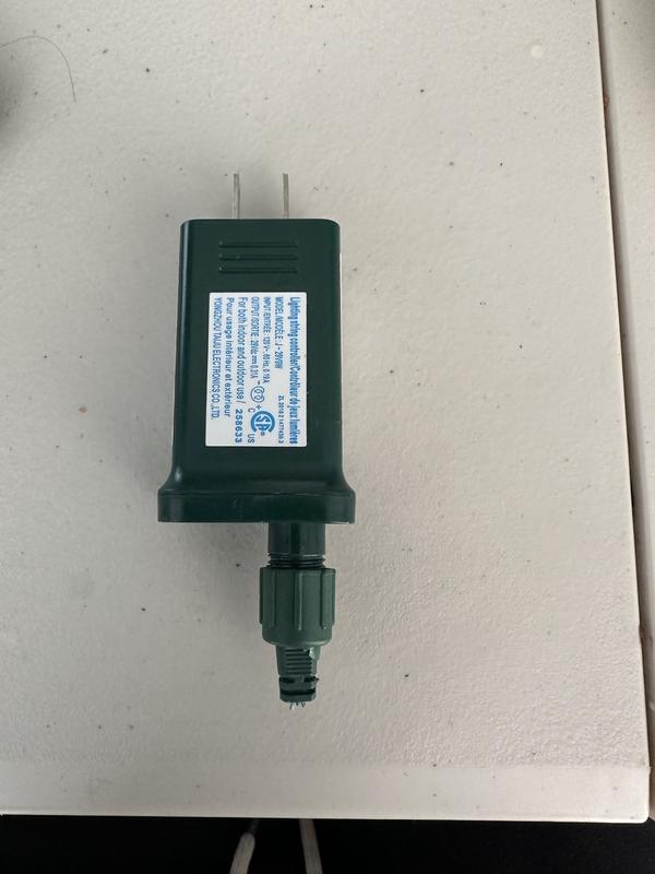 Photo - commentaire&nbsp;2.