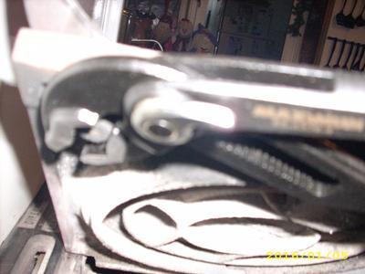 Photo - commentaire&nbsp;1.