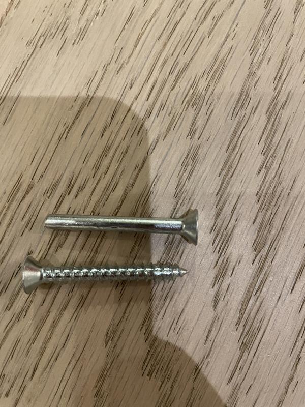 Photo - commentaire&nbsp;5.