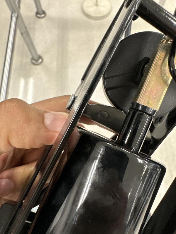 Photo - commentaire 5.