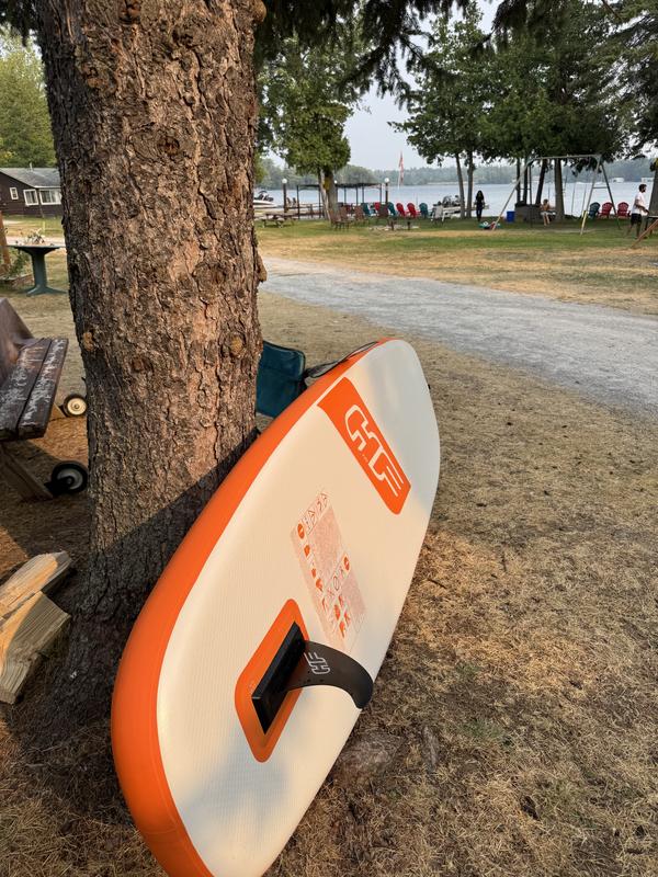 Photo - commentaire 1.