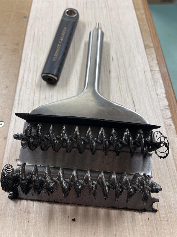 Photo - commentaire 3.