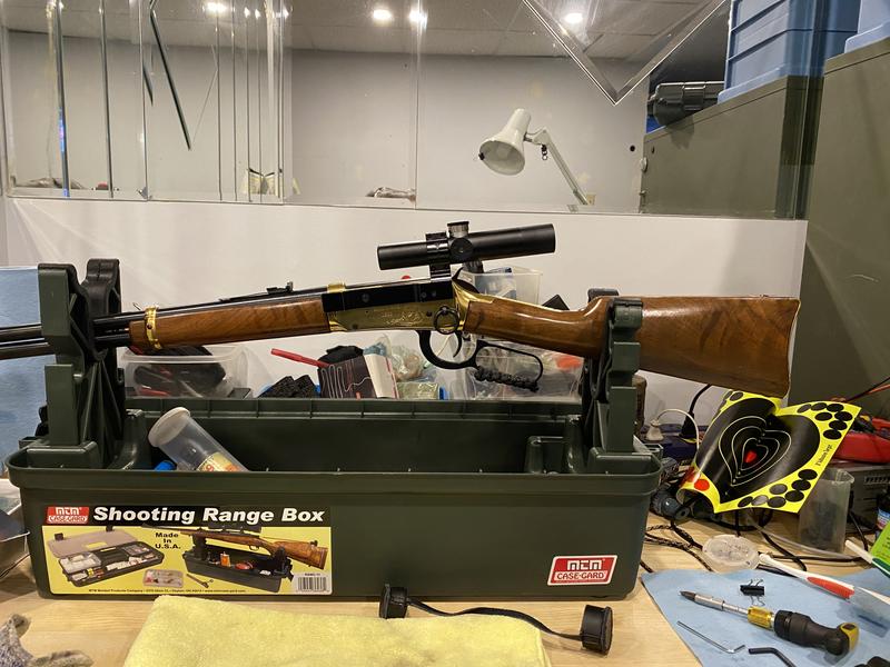 Photo - commentaire&nbsp;1.