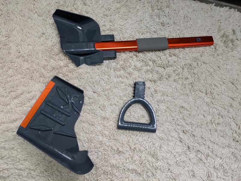 Photo - commentaire&nbsp;2.