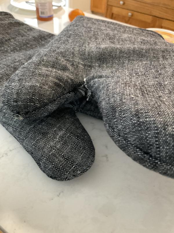 ripped within a week