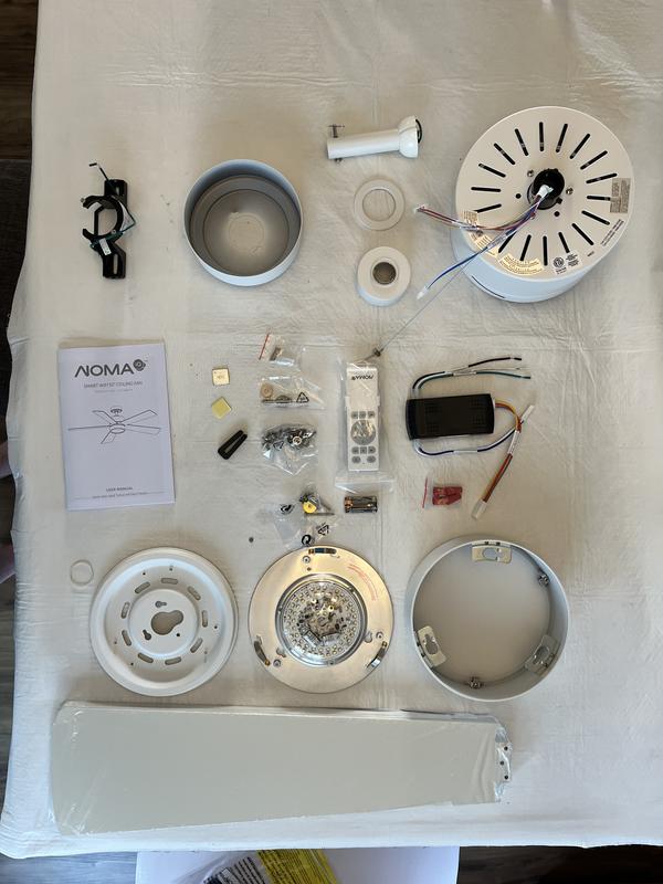 Photo - commentaire 8.