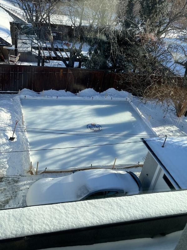 Photo - commentaire&nbsp;1.