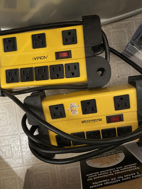 Photo - commentaire&nbsp;3.