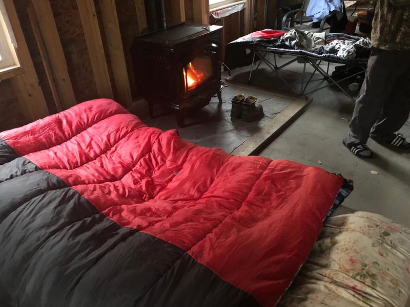 Photo - commentaire 1.