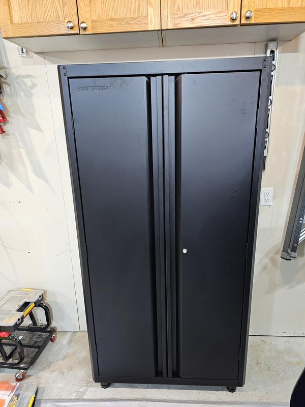 Photo - commentaire 1.