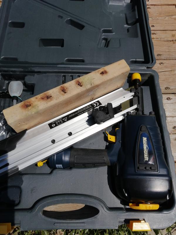 Photo - commentaire&nbsp;1.