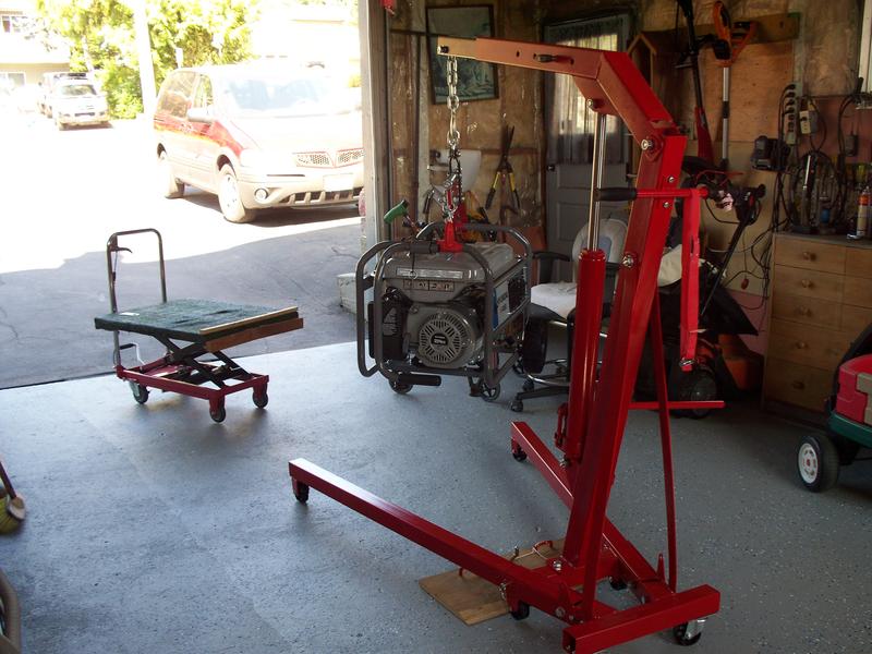 Photo - commentaire 1.