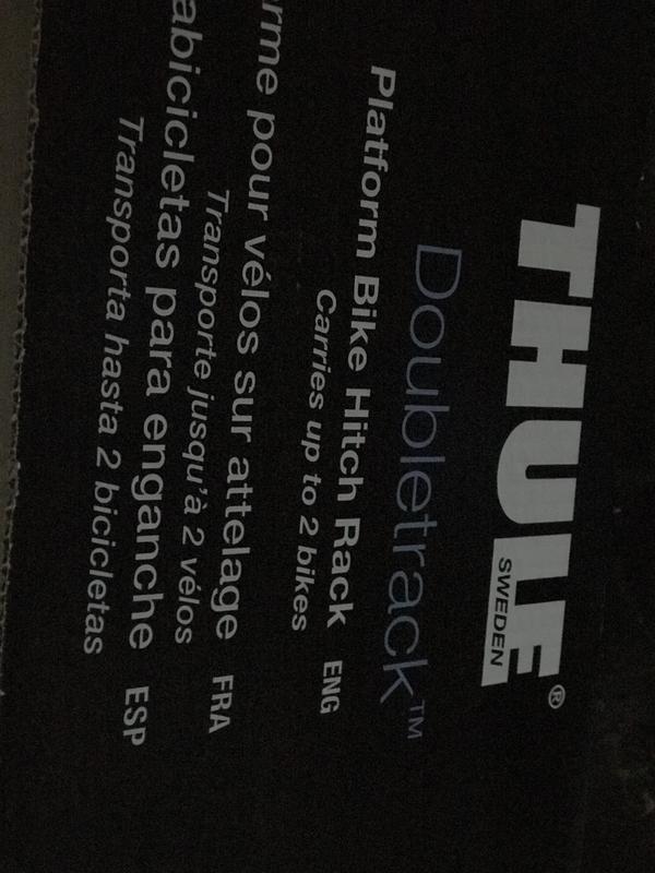 Photo - commentaire&nbsp;4.