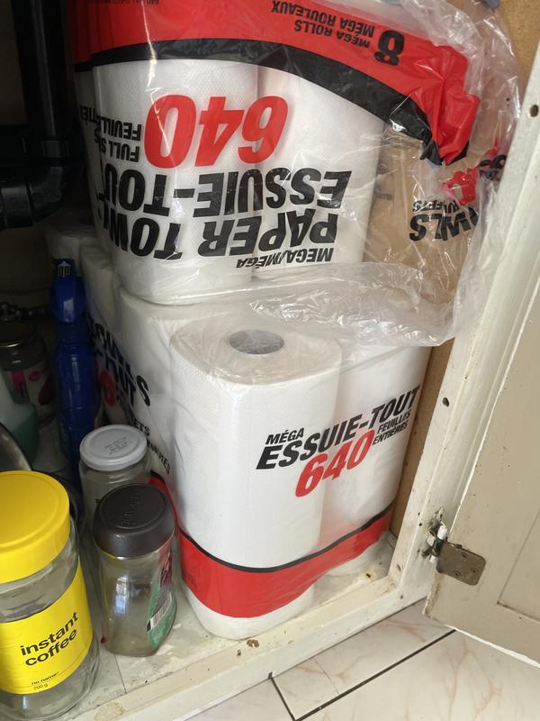 Photo - commentaire 4.