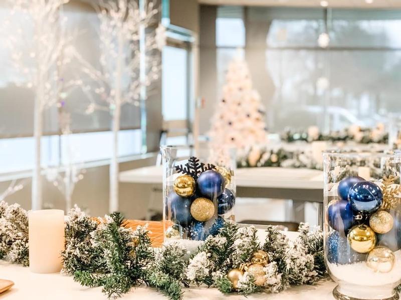 Photo - commentaire&nbsp;1.