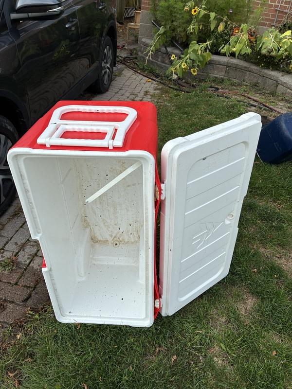 Photo - commentaire&nbsp;2.