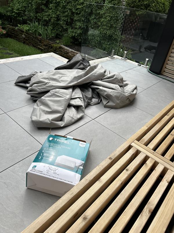 Photo - commentaire 3.