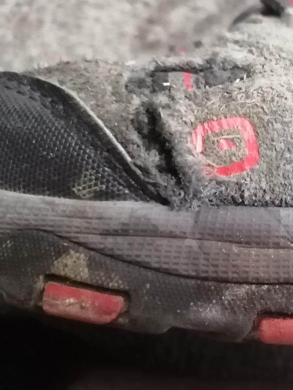 Photo - commentaire 1.